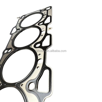 Automobilteile Metall und Gummi Trommel Motorteile 1,8 T Zylinderdichtung für Aion V 60