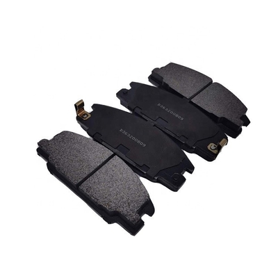 Großmauer Autoteile für FENGJUN 7 Wingle 3/5/6 Hover H3/H5 C30 C50 Deer Haval H2/H6/H8/H9 POER