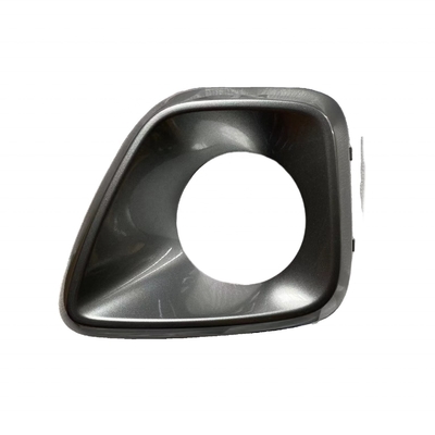 Großmauer Autoteile für FENGJUN 7 Wingle 3/5/6 Hover H3/H5 C30 C50 Deer Haval H2/H6/H8/H9 POER