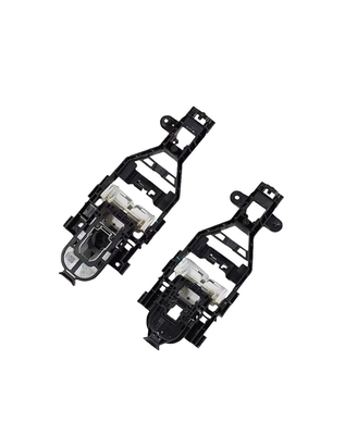 Geely Auto Türgriff Halterung Link 01-5 Auto Hintertür Halterung Basis OE NO. keine Materialien