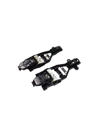 Geely Auto Türgriff Halterung Link 01-5 Auto Hintertür Halterung Basis OE NO. keine Materialien