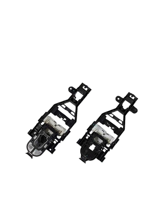 Geely Auto Türgriff Halterung Link 01-5 Auto Hintertür Halterung Basis OE NO. keine Materialien