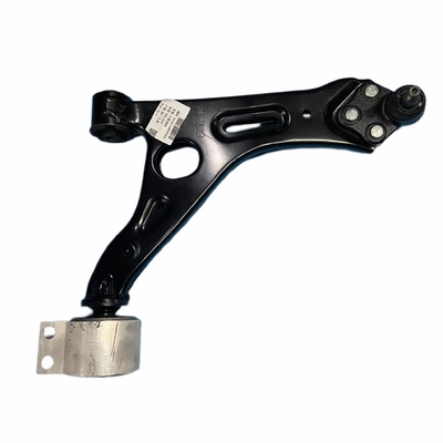 Original Trumpchi GS5 Subo GA6 GA5 Dreiecksarm Unterarmmontage für das Jahr 2010-2017