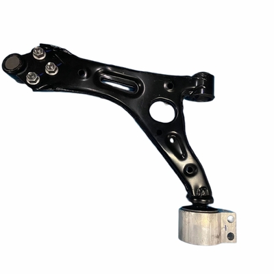 Original Trumpchi GS5 Subo GA6 GA5 Dreiecksarm Unterarmmontage für das Jahr 2010-2017