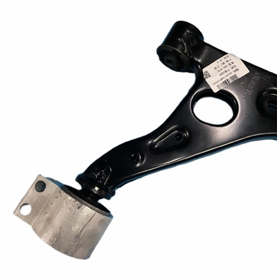 Original Trumpchi GS5 Subo GA6 GA5 Dreiecksarm Unterarmmontage für das Jahr 2010-2017
