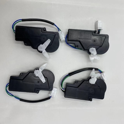 Wirkungsvolle Automobilverschlussmontage für die Große Mauer Haval 3787210-K00 Schließantrieb