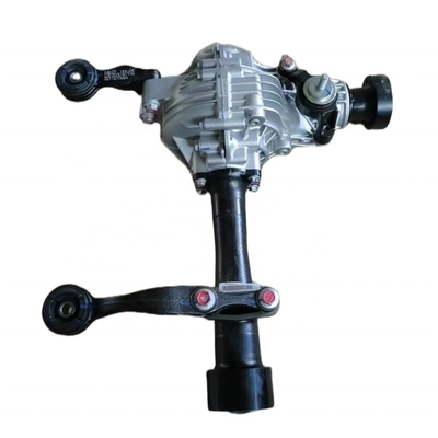 HOVER H6 Autoteile Vorderachselanlage für Haval H9 2302000XKV73A 2302100XKV09B 9 41