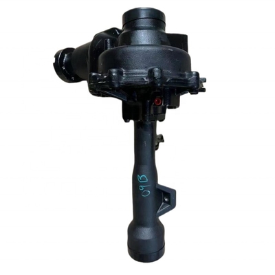 HOVER H6 Autoteile Vorderachselanlage für Haval H9 2302000XKV73A 2302100XKV09B 9 41