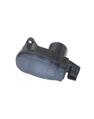 Geely Bo Yue Xing Yue Lingke EPB-Motorantrieb für elektronische Handbremspumpen