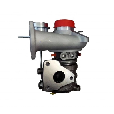 Großmauer Autoteile Haval H2 H5 H6 1.5T GW4G15B Turboladermontage