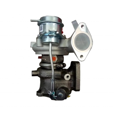 Großmauer Autoteile Haval H2 H5 H6 1.5T GW4G15B Turboladermontage