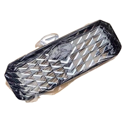 Front-Center-Gitter für GAC Trumpchi GS4 GS5 GS3 GA5 CA6 GS8 GA8 Kunststoffbau