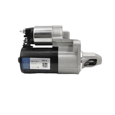 Große Mauer Haval H6 H2s 1.5T GW4G15B Automatischer Fang Qidong Motorwagen Batterie Sprung Starter
