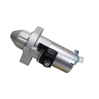 Große Mauer Haval H6 H2s 1.5T GW4G15B Automatischer Fang Qidong Motorwagen Batterie Sprung Starter