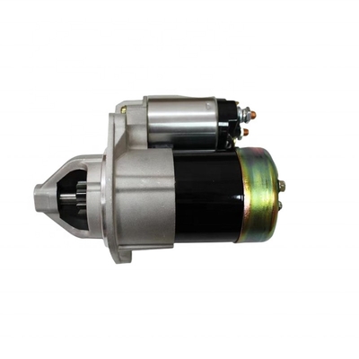 Große Mauer Haval H6 H2s 1.5T GW4G15B Automatischer Fang Qidong Motorwagen Batterie Sprung Starter