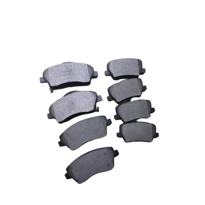 Geely Lynk Co 01-09 Bremsmontage Original Ersatzteile Bremsleder für alle Modelle