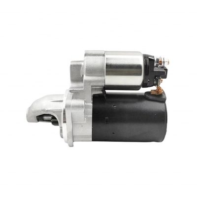 Große Mauer Haval H6 H2s 1.5T GW4G15B Automatischer Fang Qidong Motorwagen Batterie Sprung Starter