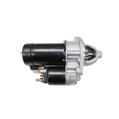 Große Mauer Haval H6 H2s 1.5T GW4G15B Automatischer Fang Qidong Motorwagen Batterie Sprung Starter