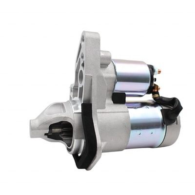 Große Mauer Haval H6 H2s 1.5T GW4G15B Automatischer Fang Qidong Motorwagen Batterie Sprung Starter
