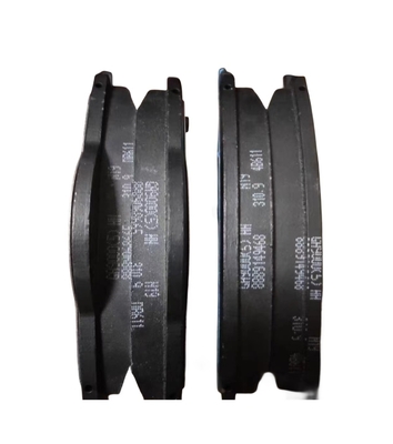 Geely Lynk Co 01-09 Bremsmontage Original Ersatzteile Bremsleder für alle Modelle