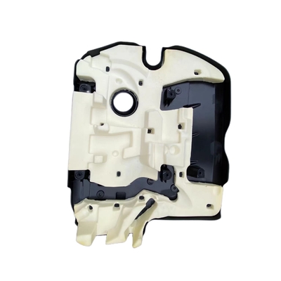 angepasste OE-Nr. Motor-Kopf-Auto-Motor-Schutzdeckel für HOVER H6-Motor