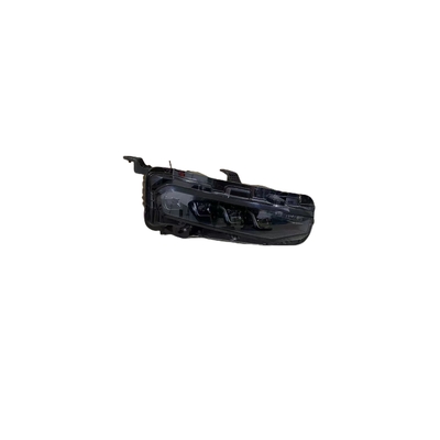High Configuration LED-Fahrleuchten für Geely ZEEKR 001 2021 2022 Jahr Automobile
