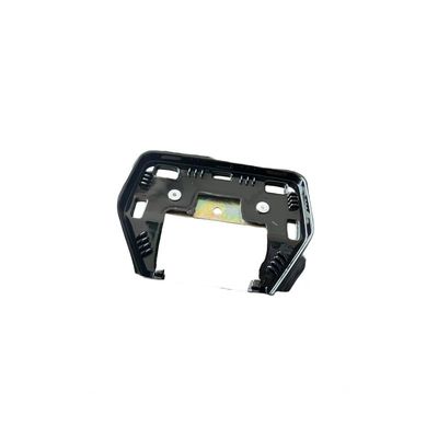Stahl-Auto-Ersatzreifen-Body Kit für BYD E6 2010- Original Supply Chain Lösungen