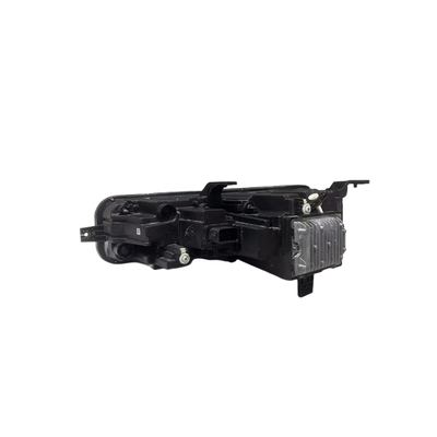 High Configuration LED-Fahrleuchten für Geely ZEEKR 001 2021 2022 Jahr Automobile