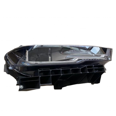 Universal Car Fitment Haval Großmauer H6 Scheinwerfer für H6 2. und 3. Generation