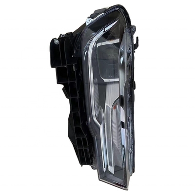 Universal Car Fitment Haval Großmauer H6 Scheinwerfer für H6 2. und 3. Generation