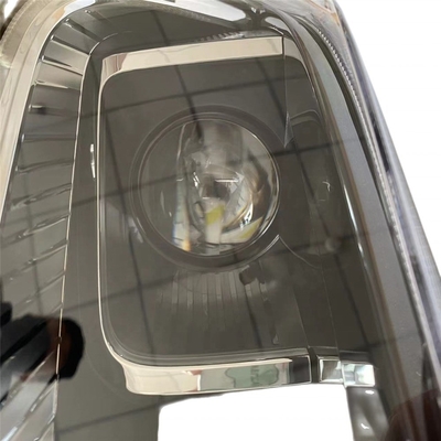 Universal Car Fitment Haval Großmauer H6 Scheinwerfer für H6 2. und 3. Generation