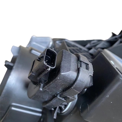 Universal Car Fitment Haval Großmauer H6 Scheinwerfer für H6 2. und 3. Generation