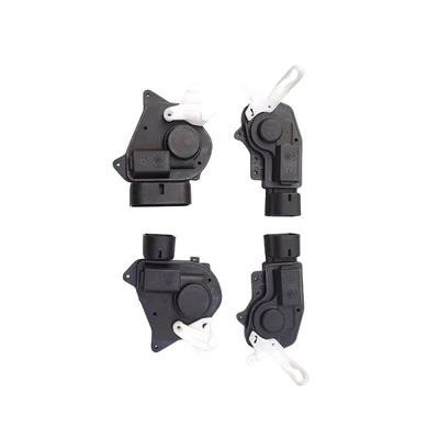 10*4*7cm BYD F3 Türschließmotor L3G3R für Zentralsteuerung und Vorder-/Hintertüren