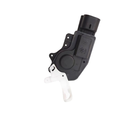 10*4*7cm BYD F3 Türschließmotor L3G3R für Zentralsteuerung und Vorder-/Hintertüren