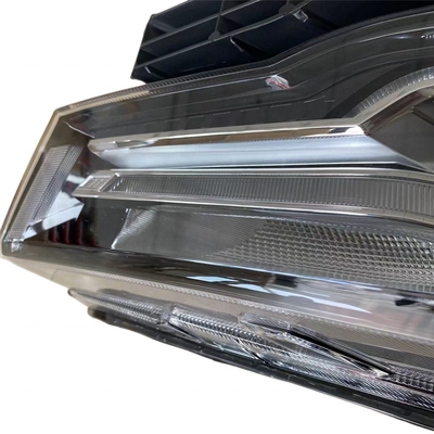 Universal Car Fitment Haval Großmauer H6 Scheinwerfer für H6 2. und 3. Generation