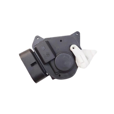 10*4*7cm BYD F3 Türschließmotor L3G3R für Zentralsteuerung und Vorder-/Hintertüren