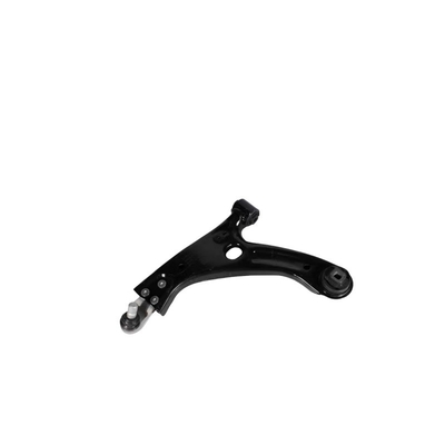 Aufhängung Original-Autoteile Unterarm Dreieck-Armhalter für Lynk Co 01 02 03 05