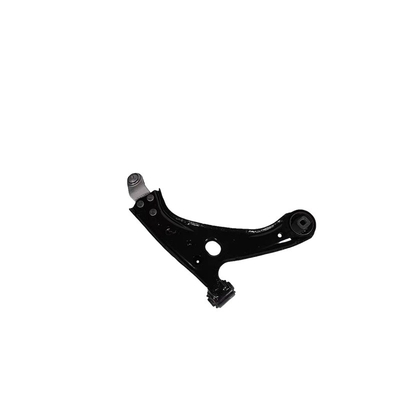 Aufhängung Original-Autoteile Unterarm Dreieck-Armhalter für Lynk Co 01 02 03 05