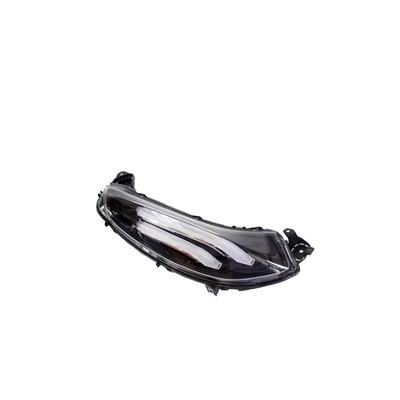Original-Autoteile Lynk Co 01 02 03 06 Auto-Abdeckung Scheinwerfer-Baubaugruppe mit LED-Leuchten