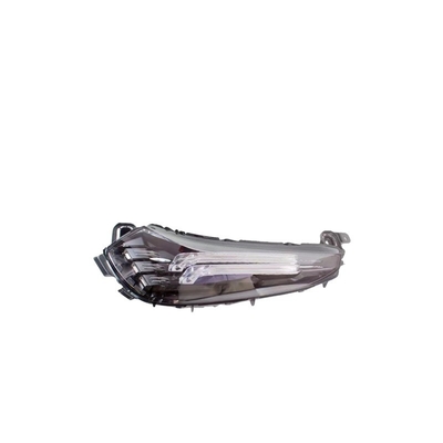 Original-Autoteile Lynk Co 01 02 03 06 Auto-Abdeckung Scheinwerfer-Baubaugruppe mit LED-Leuchten