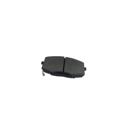 2020 Jahr ELANTRA Fahrzeugmodell Vorradbremsbeläge SP1240 D1397 58101-0QA00 Hot Item