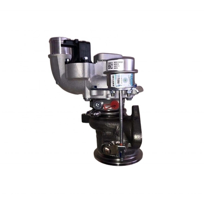 Der Großmauer-Hover H7 H8 2.0T GW4C20 Turbolader 53039880473 1118010-AEC01 100% getestet