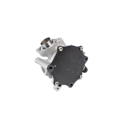 2018- Lynk Co 01 02 03 05 06 09 Automotoren Vakuumpumpe Original Autoteile OE NO. nicht