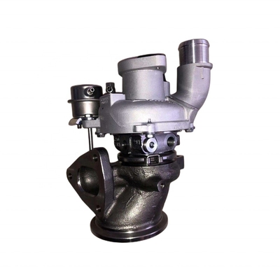 Der Großmauer-Hover H7 H8 2.0T GW4C20 Turbolader 53039880473 1118010-AEC01 100% getestet