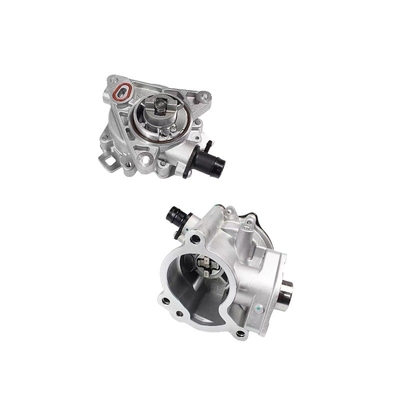 2018- Lynk Co 01 02 03 05 06 09 Automotoren Vakuumpumpe Original Autoteile OE NO. nicht