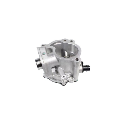 2018- Lynk Co 01 02 03 05 06 09 Automotoren Vakuumpumpe Original Autoteile OE NO. nicht