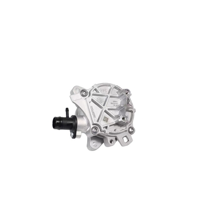 2018- Lynk Co 01 02 03 05 06 09 Automotoren Vakuumpumpe Original Autoteile OE NO. nicht