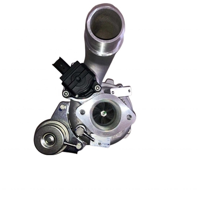 Der Großmauer-Hover H7 H8 2.0T GW4C20 Turbolader 53039880473 1118010-AEC01 100% getestet