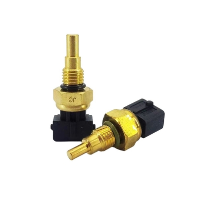 Byd F3 Wassertemperatursensor L3 G3 F6 S6 für den 1,5L-Motortemperaturschalter