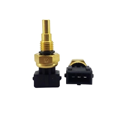 Byd F3 Wassertemperatursensor L3 G3 F6 S6 für den 1,5L-Motortemperaturschalter